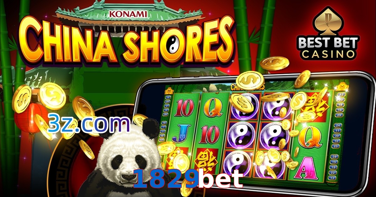 1829bet apk