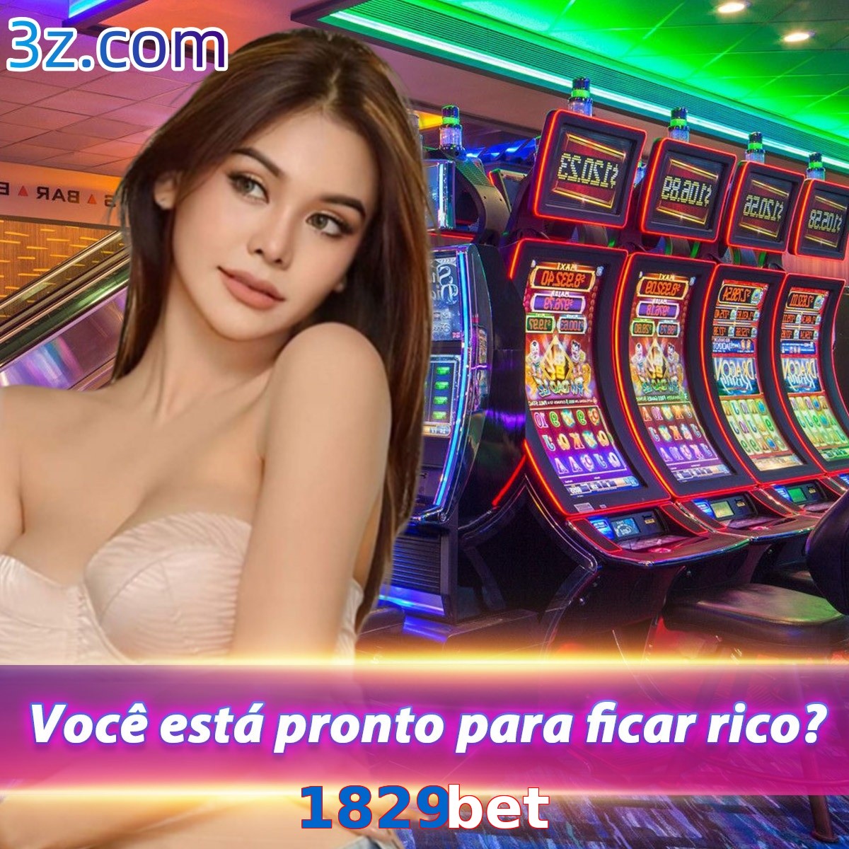 1829bet apk