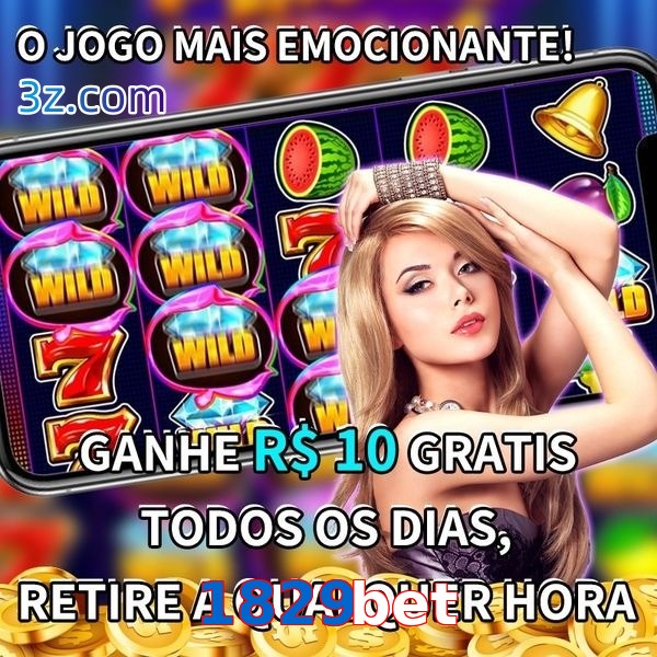 1829bet