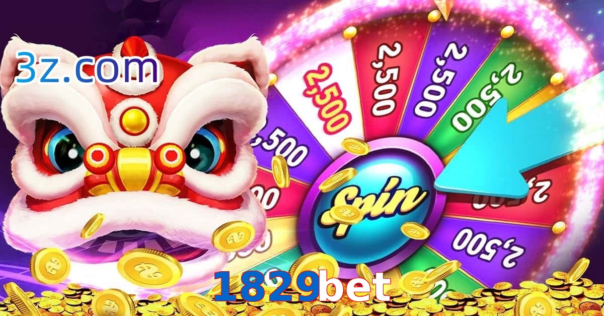1829bet.com
