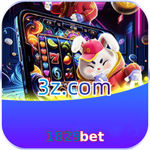 1829bet.com